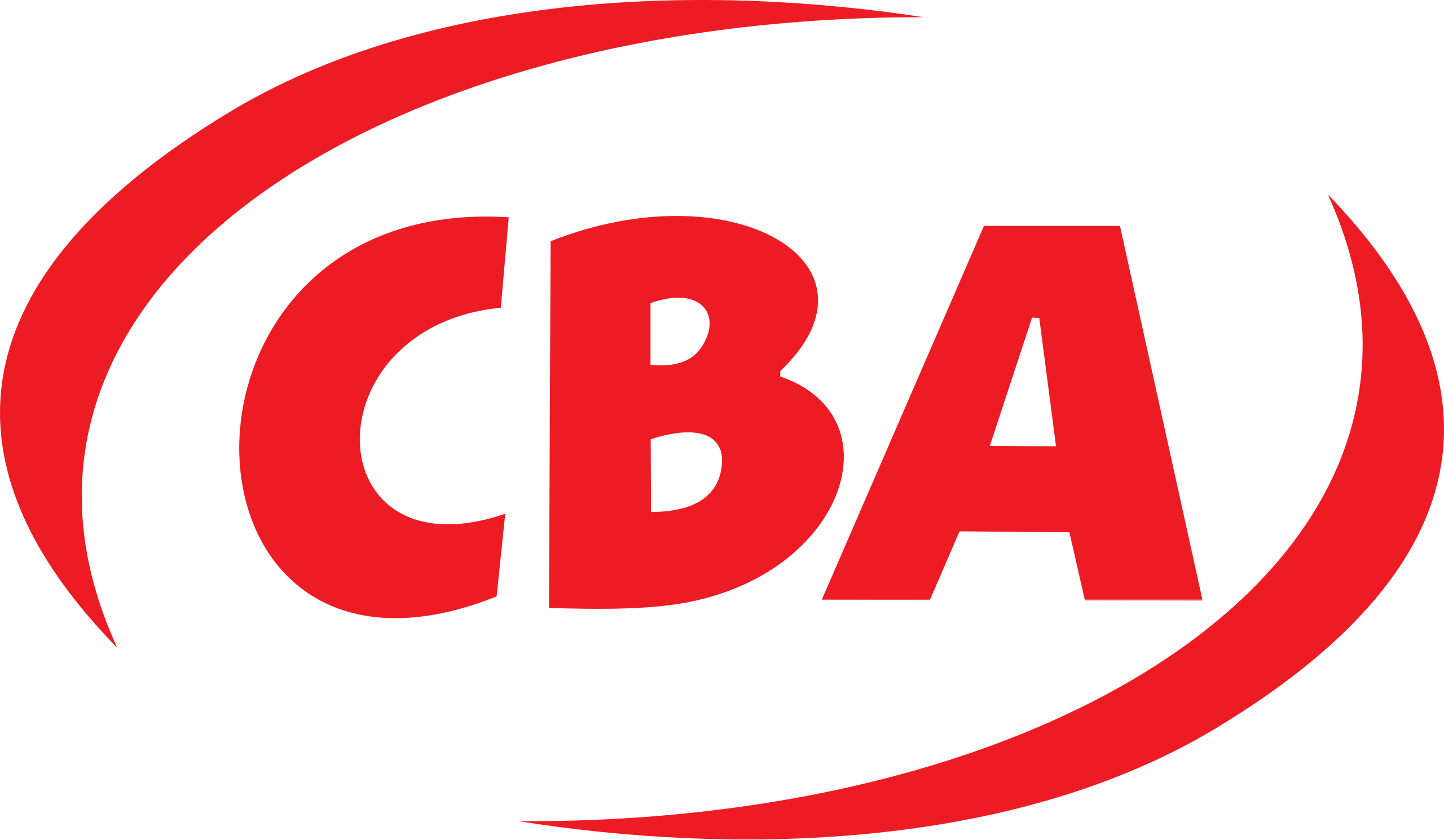2560px-CBA_Logo.svg